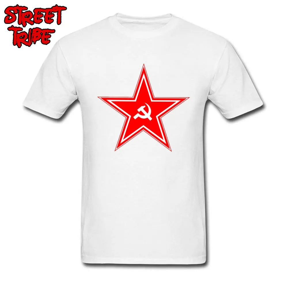 26CC240 T Shirts Crazy Short Sleeve Graphic O Neck All Cotton T Shirt Personalized Clothing Shirt for Men Summer/Autumn 26CC240 white