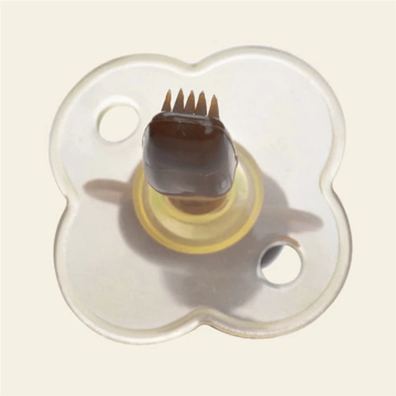 ZW219601-D-5-1