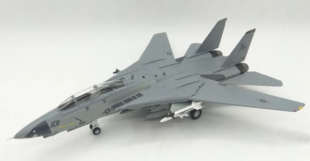 Воин воин F14 1:72 5 8 8| |
