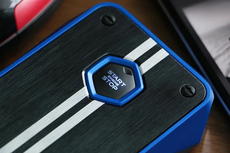 emie bluetooth speaker lambo nfc (25)