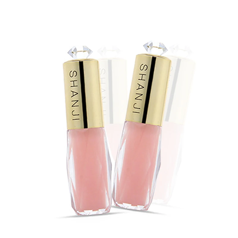 Navy blue long lipstick clear gloss best lip wearing