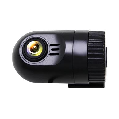 

Mini Car DVR HD Night Version Dash Camera Cam Digital Video Recorder D168S Registrator Camcorder Novatech Chip OV99142 sensor