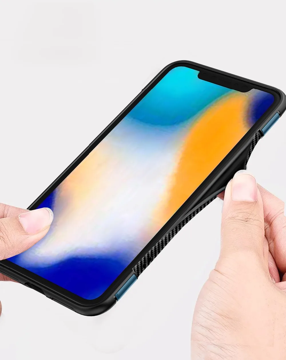 2018-iphone65-all_asm-8