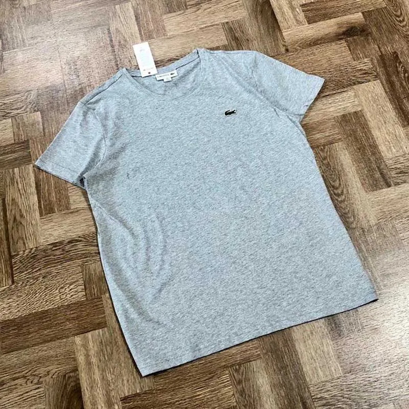 2019 summer Men short-sleeved T-shirt Outdoor new Korean version of the round neck Slim students trend Running Shirts 2019 summer Men short-sleeved T-shirt Outdoor new Korean version of the round neck Slim students trend Running Shirts