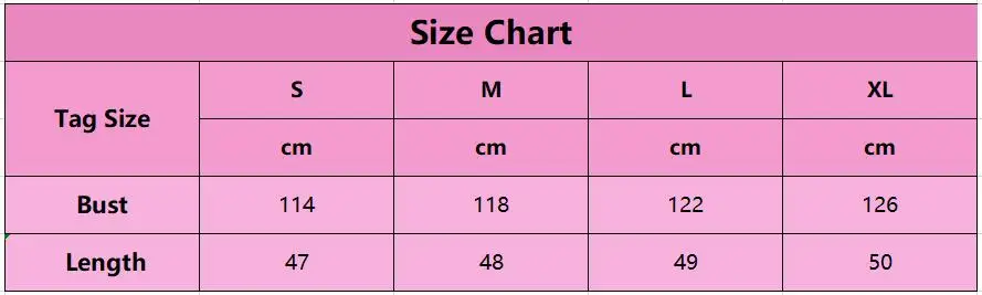size