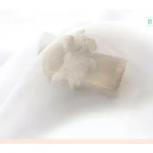 1-6 м/лот, 148 см, полупрозрачные шифоновые ткани с цифровым принтом, персональная индивидуальная одежда для пирнта, подкладка для платья, материал для рукоделия 2049