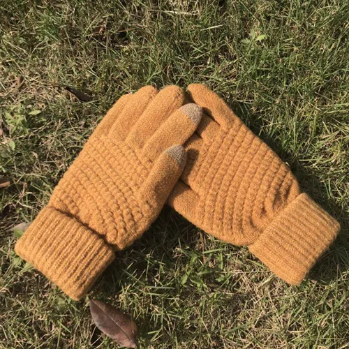 Solid-Stretchy-Gloves-Women-Knit-Mittens-Girls-Winter-Warm-Full-Finger-Gloves-Guantes-Female-Crochet-Hand.jpg_640x640 (6)