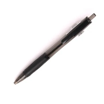 5 шт. Staedtler Luna 4271 Выдвижная Шариковая Ручка-роллер 0,7 мм гладкое письмо черный/синий/красный/розовый/фиолетовый цвет