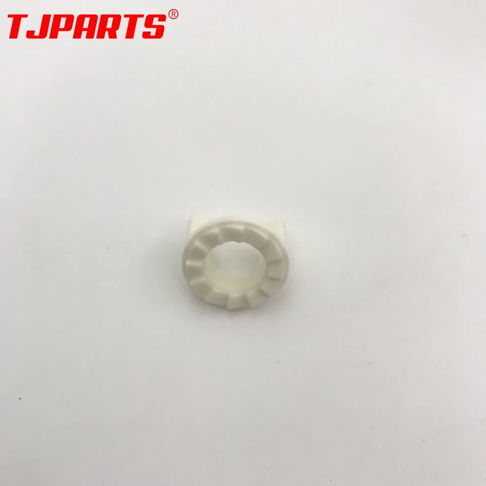 

JC66-00340A Ratchet Drive Gear GEAR-HUB CLUTCH for Samsung ML2550 ML2551 ML3051 SCX4200 SCX5115 SCX5315 SCX5530 SCX6220 SCX4623