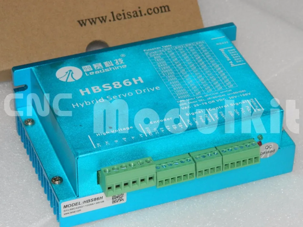 DSCN8596 (Copiar)
