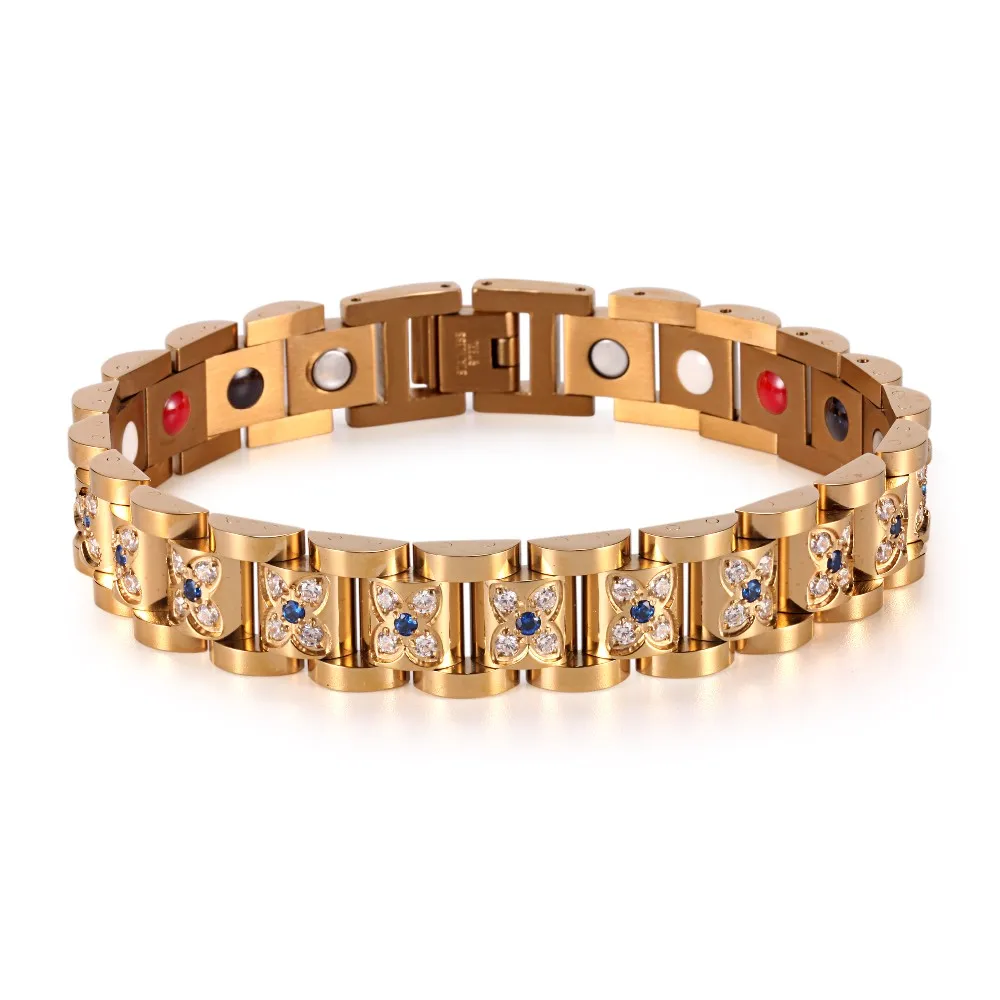 OSB-1539GFIR