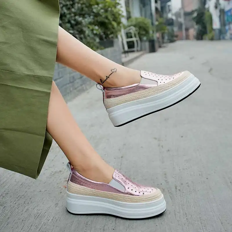 PU2A4190