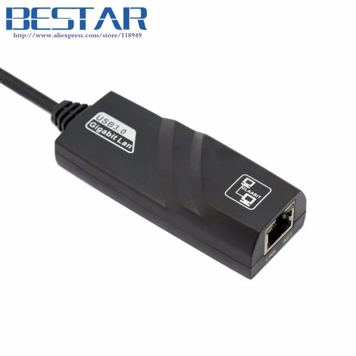 U3-090-006(1)