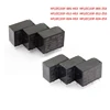 5PCS/LOT  Relay  HF33F  JZC-33F-005-HS3  JZC-33F-012-HS3  JZC-33F-024-HS3  4PIN  5A ► Photo 1/2