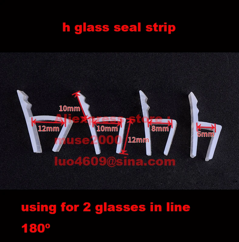ss528215403