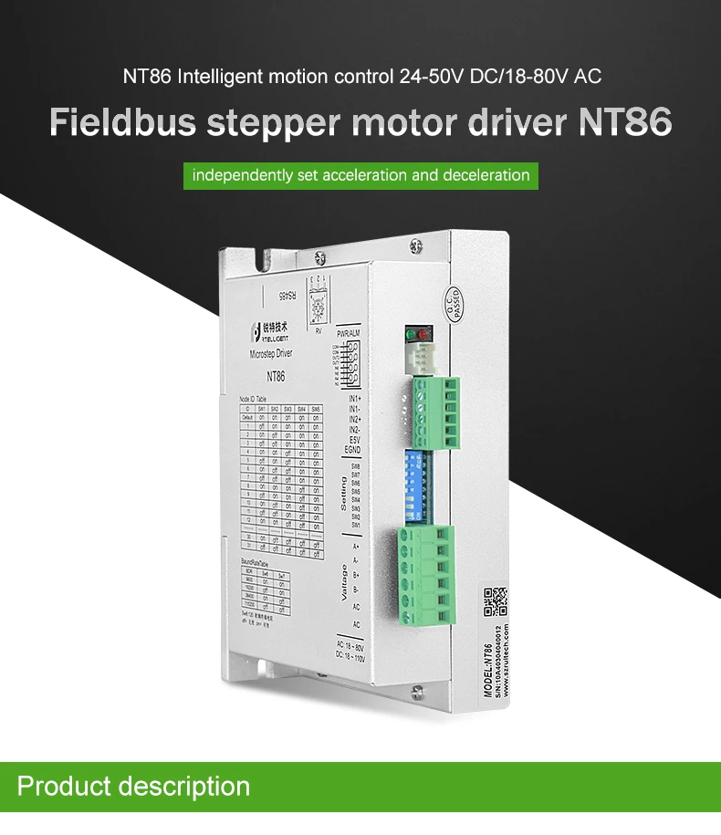 34 nt86 18-80 v rs485 da fase