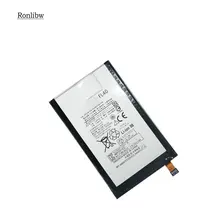 Ronlibw 3630 мАч батарея FL40 Замена для Motorola Droid Maxx 2 XT1565 Moto X Play X3A XT1562 XT1563