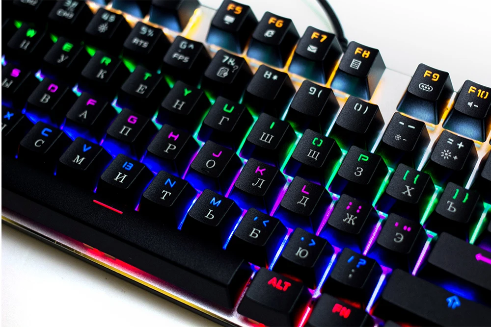 Keyboard_07