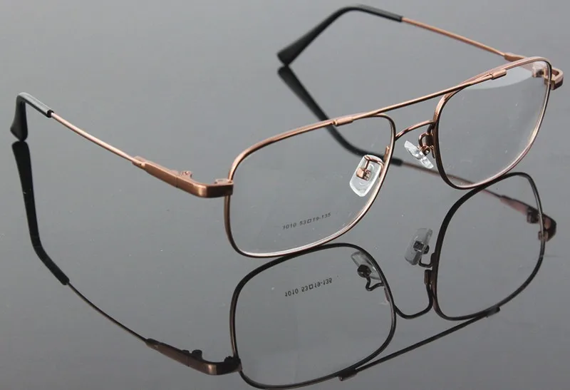 dd0a2fe1-c227-c3d8-bec4-28eaee0e8401