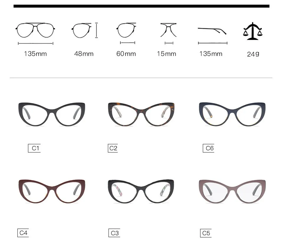 KOTTDO, модные винтажные очки TR90, оправа для очков, оправа для очков wo, мужские плоские зеркальные оправа для очков в стиле кошачьи глаза, очки для близорукости для мужчин