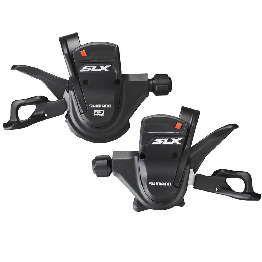 s-l1600 (3)