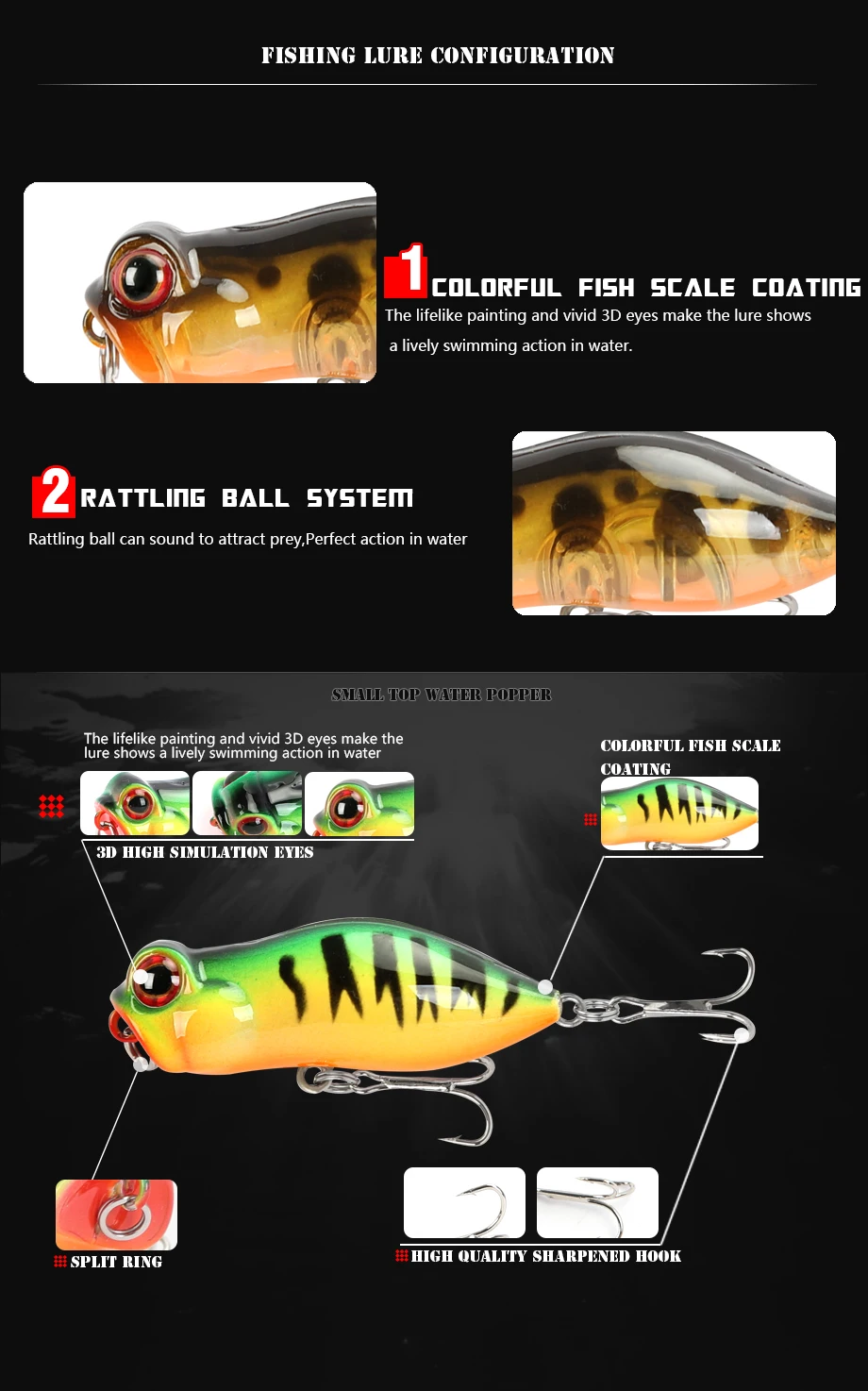 po89_03