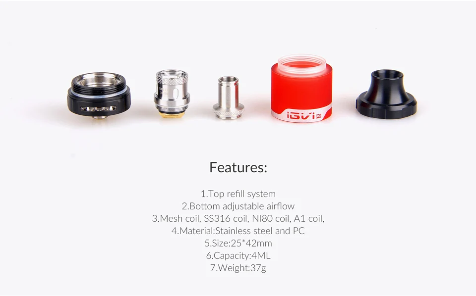 Yosta-IGV2-P2-main-7_02