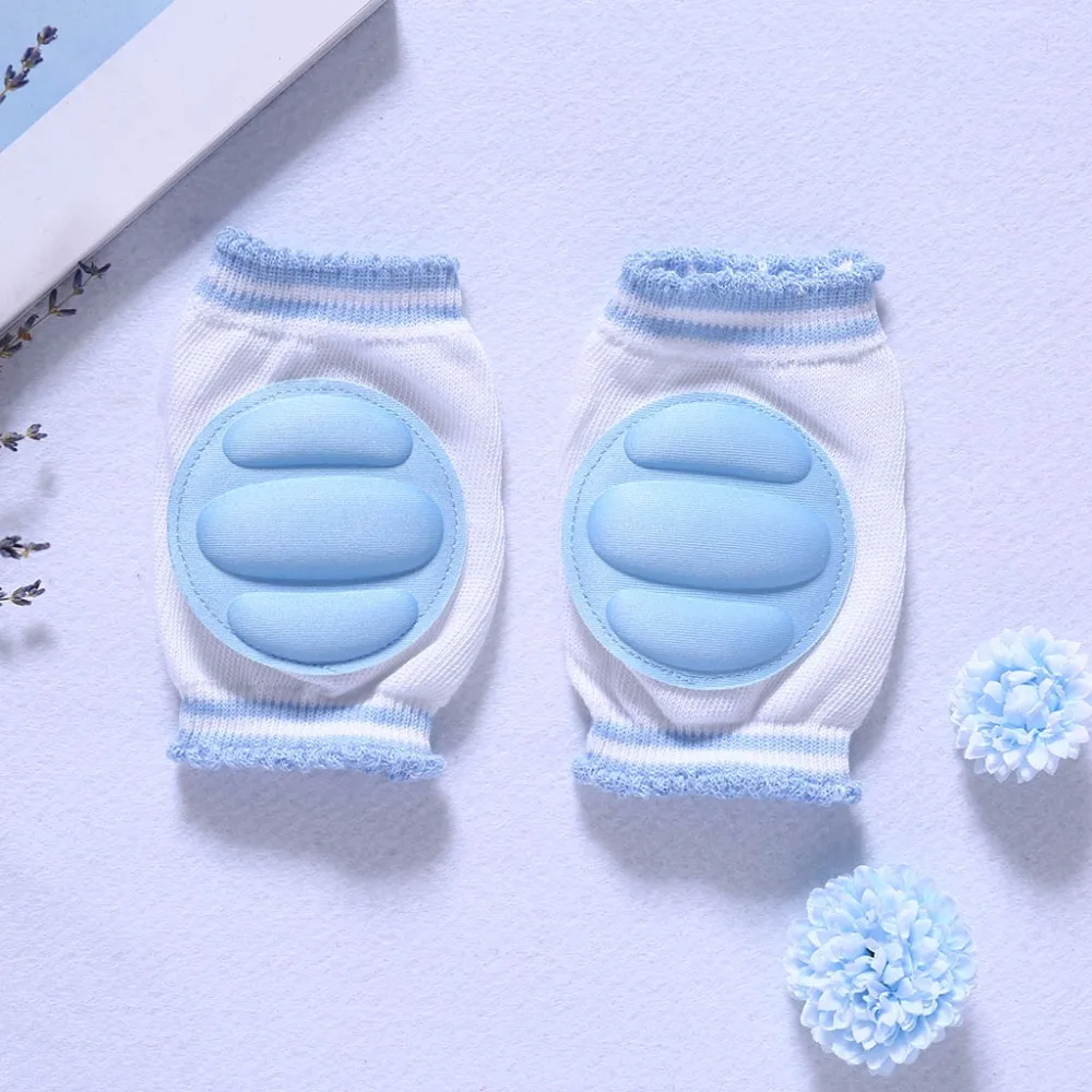 2SR0172-12