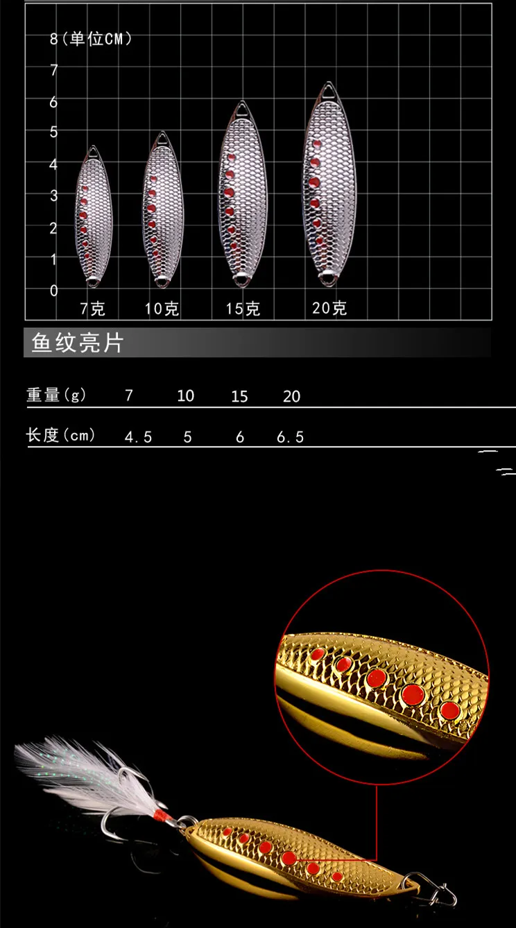 20180418_162512_007