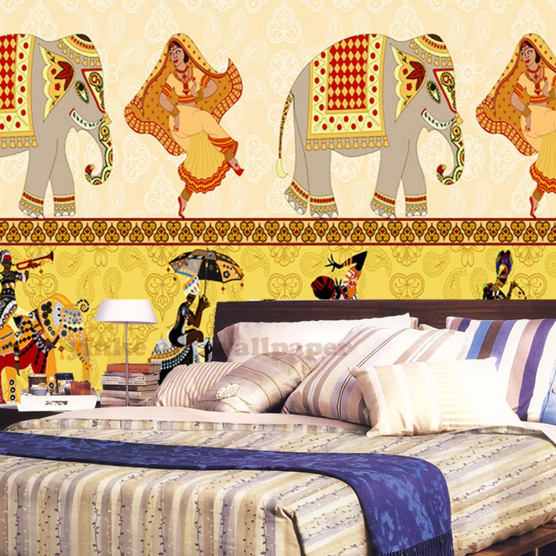 YK190060061-P5