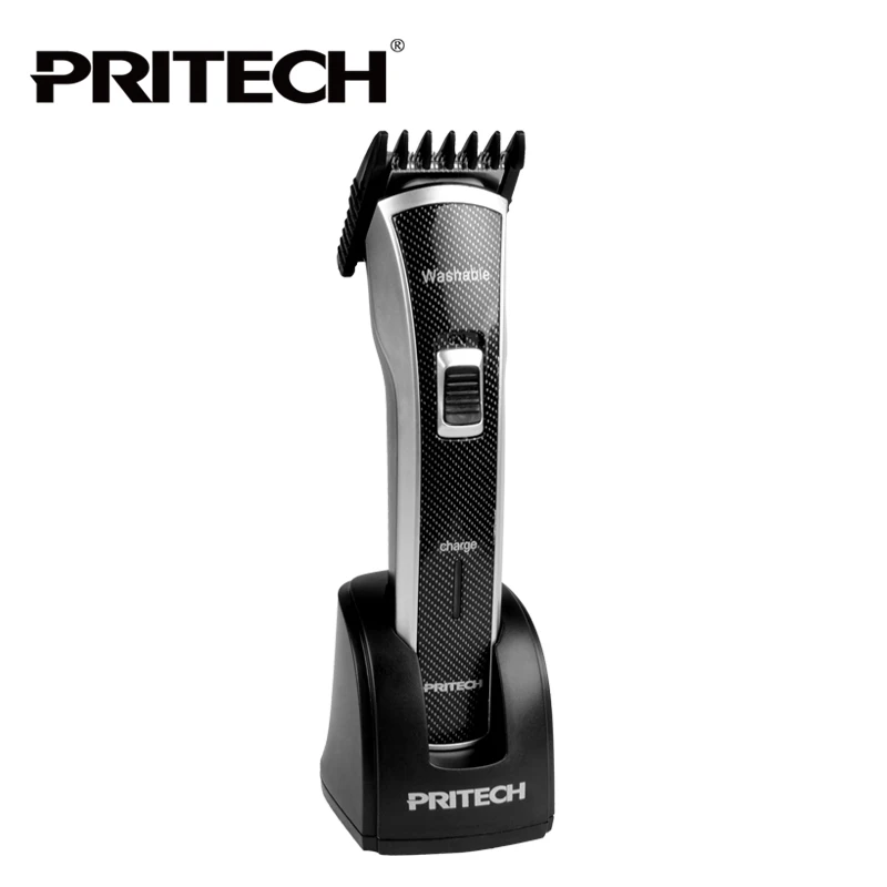 pritech hair trimmer