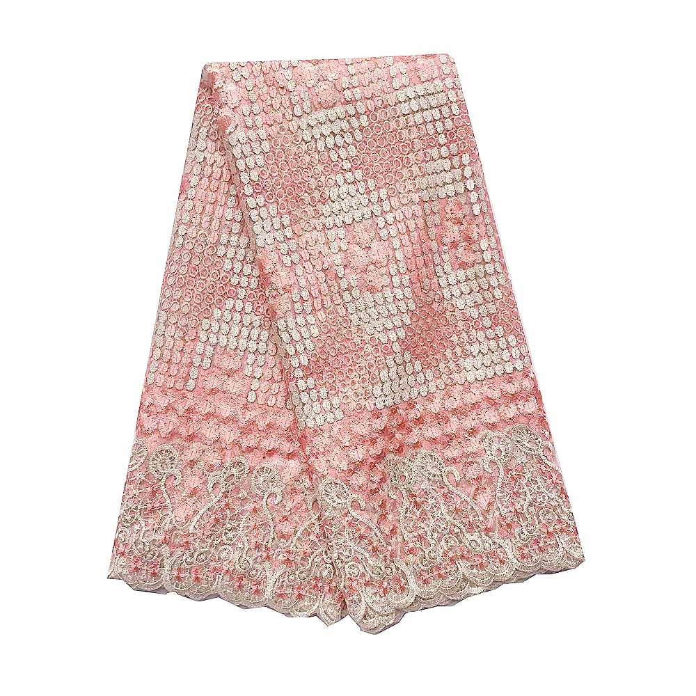 african lace fabric
