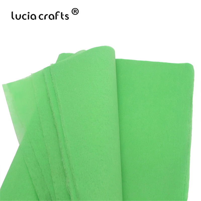 Lucia crafts 1 пачка(около 38 шт) 50*50 см букет крепированная бумага оберточная Цветочная цветочная упаковка 049007019