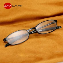 TR90 очки для чтения Мужчины Женщины Сверхлегкий стойкость против усталости TR90 Рамка Небьющиеся очки для чтения дальнозоркостью очки