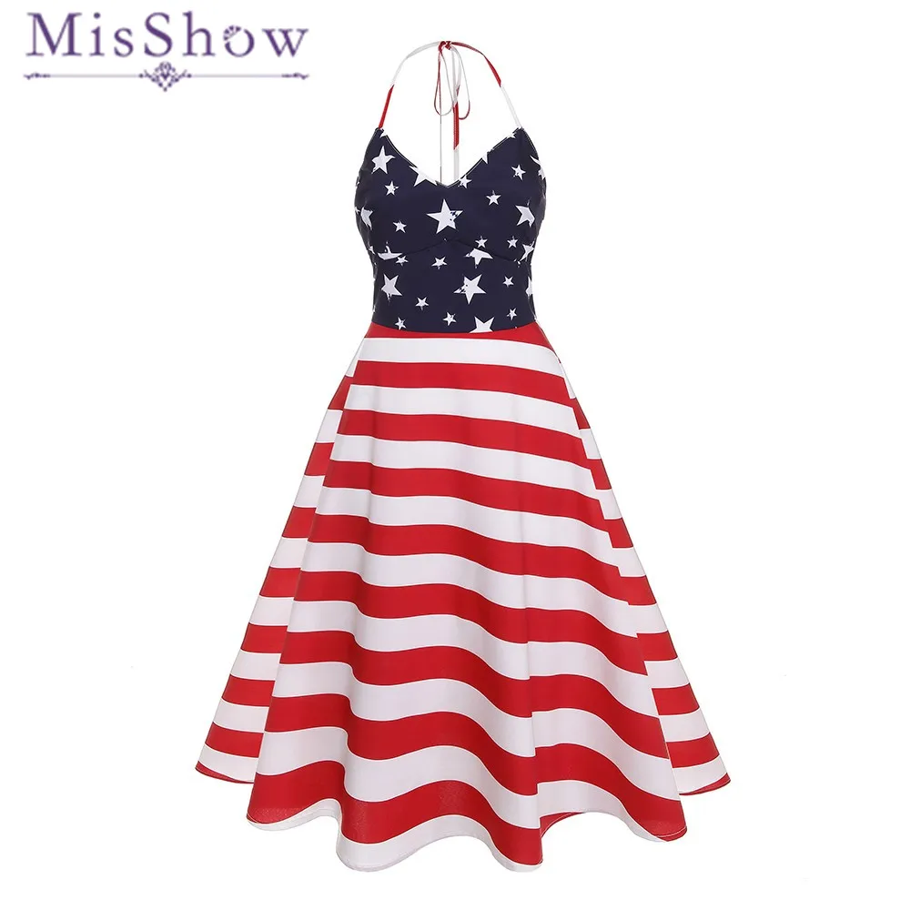 bodycon dress usa