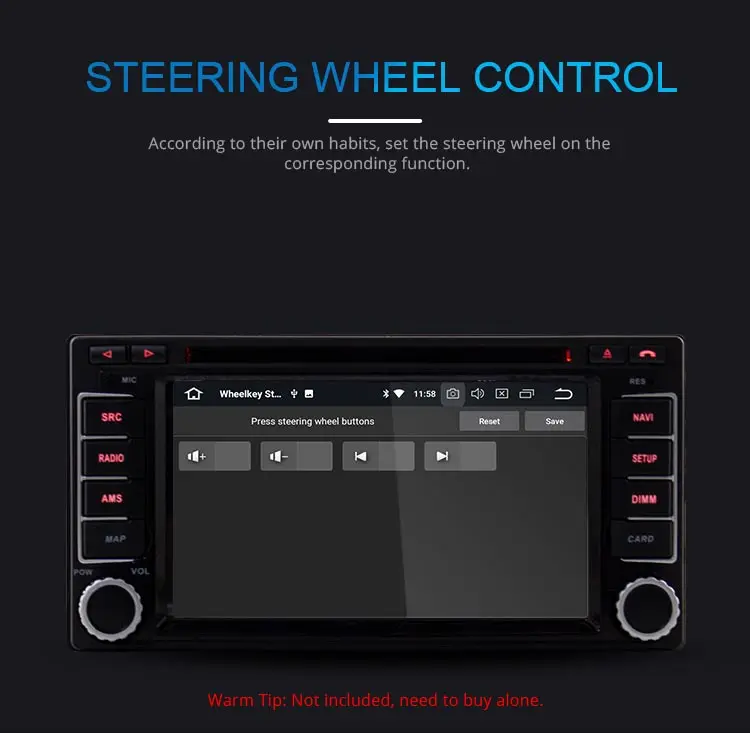 Cheap JDASTON Android 9.0 Car Multimedia Player For Subaru Forester Impreza 2008-2011 WIFI GPS Stereo Auto audio DVD Video 4GB Radio 11 Cheap JDASTON Android 9.0 Car Multimedia Player For Subaru Forester Impreza 2008-2011 WIFI GPS Stereo Auto audio DVD Video 4GB Radio 11