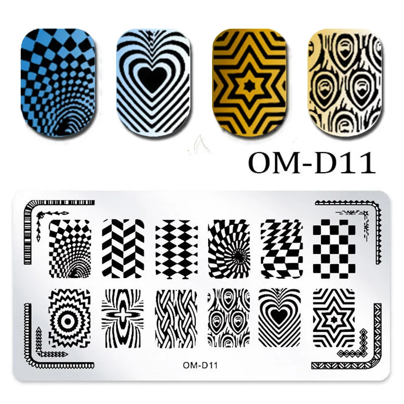 OMD-011