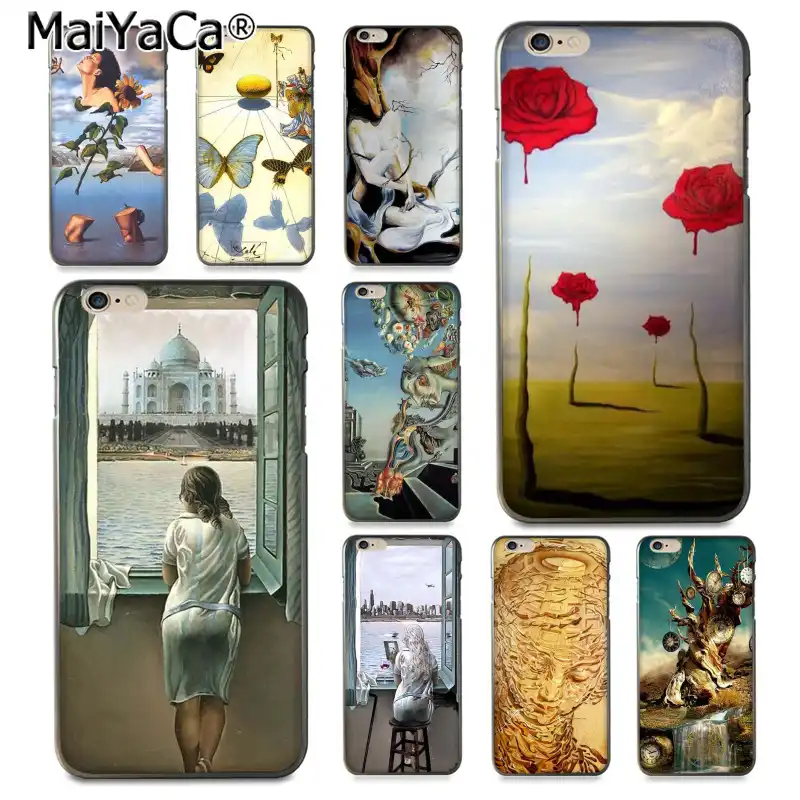 iphone 8 case dali iphone 8 case dali