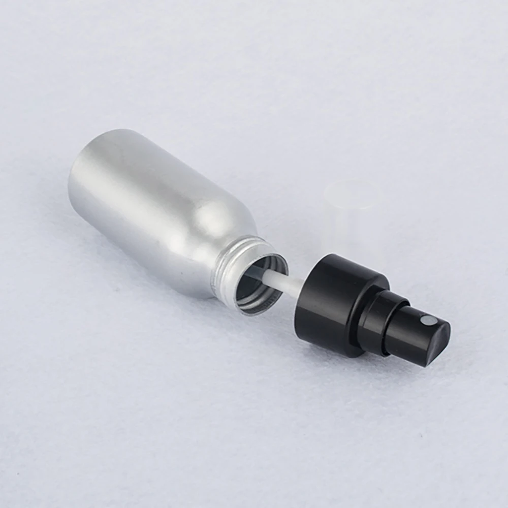 PXA20-40ml-250ml (3)