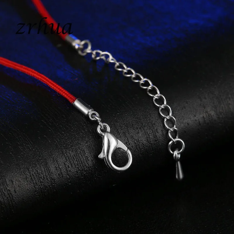 YMB0067 (2)