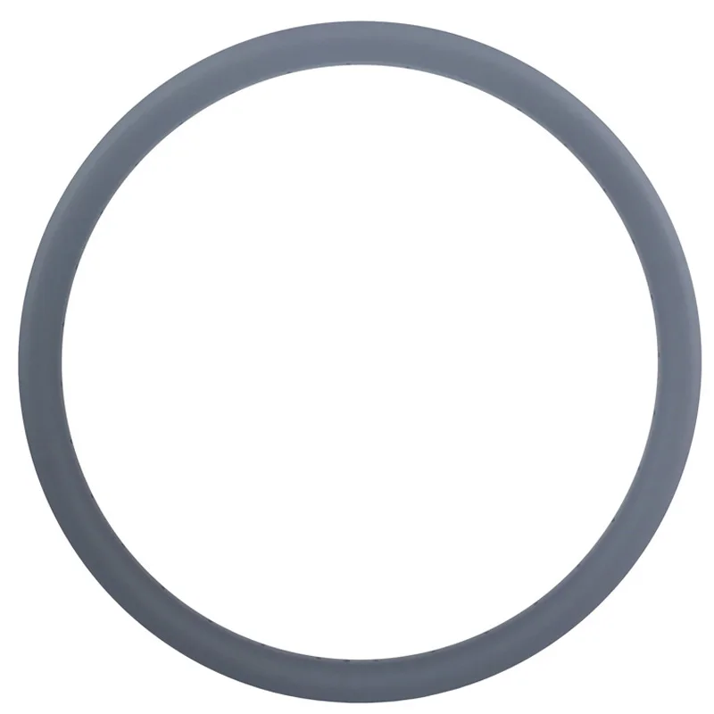 rim1 800800
