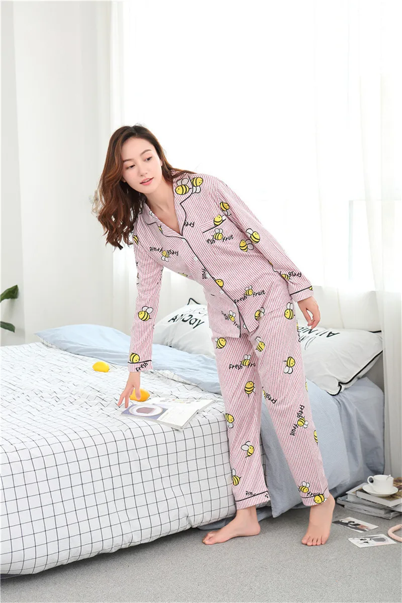 SY1038-53