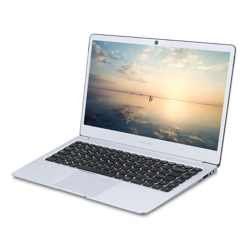 14.0 inch 1920 x 1080 Teclast F7 Laptops Notebook Windows 10 Intel Celeron N3450 Quad Core 6GB RAM 128GB SSD HDMI Notebook 14.0 inch 1920 x 1080 Teclast F7 Laptops Notebook Windows 10 Intel Celeron N3450 Quad Core 6GB RAM 128GB SSD HDMI Notebook