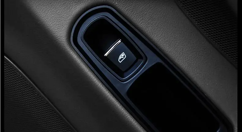 car accessory for Porsche Macan cayenne panamera  (5)