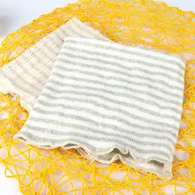 1 шт. мягкий хлопковый детский уход за животом новорожденный уход за пуповиной защита для пупка регулируемый пояс Bellyband Baby защита живота