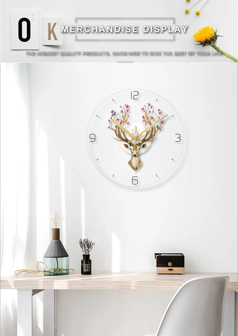  kitchen big clock wall mirror wall clock watch in wall home watch for wall decor acrylic mirrored decorative sticker wall clock metal pendulum clock watch for wall double sided wall clock clock ( (7)