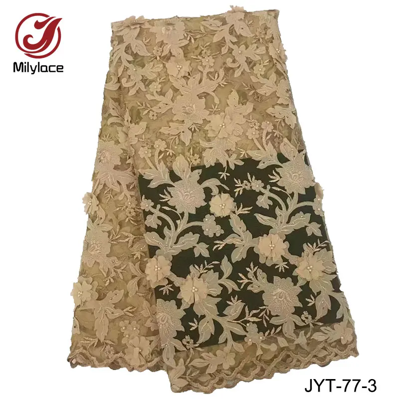 JYT-77-3