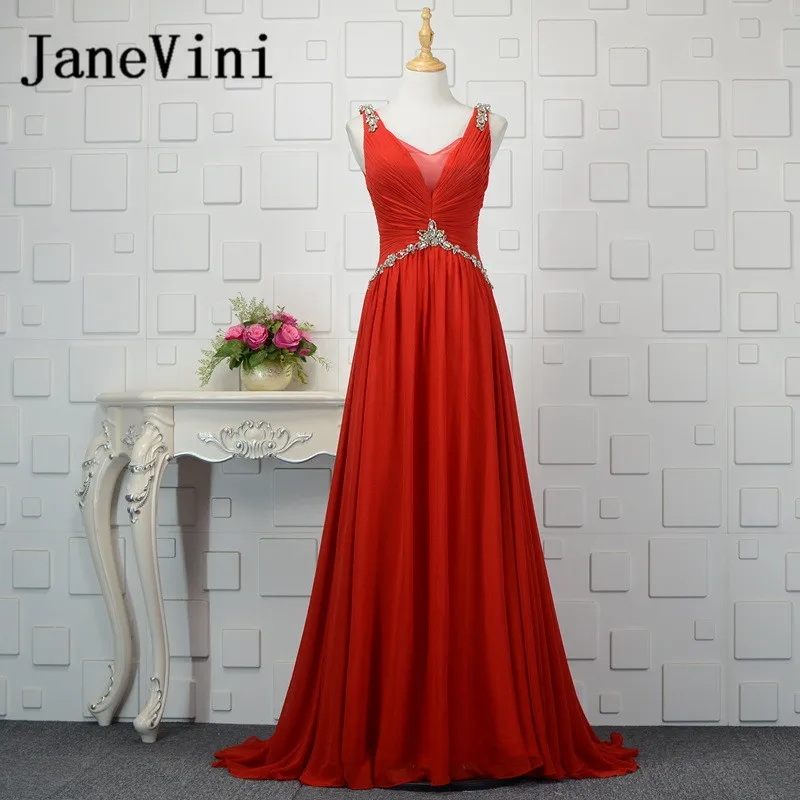 TB2vLK3dZrI8KJjy0FhXXbfnpXa_!!2195534554_