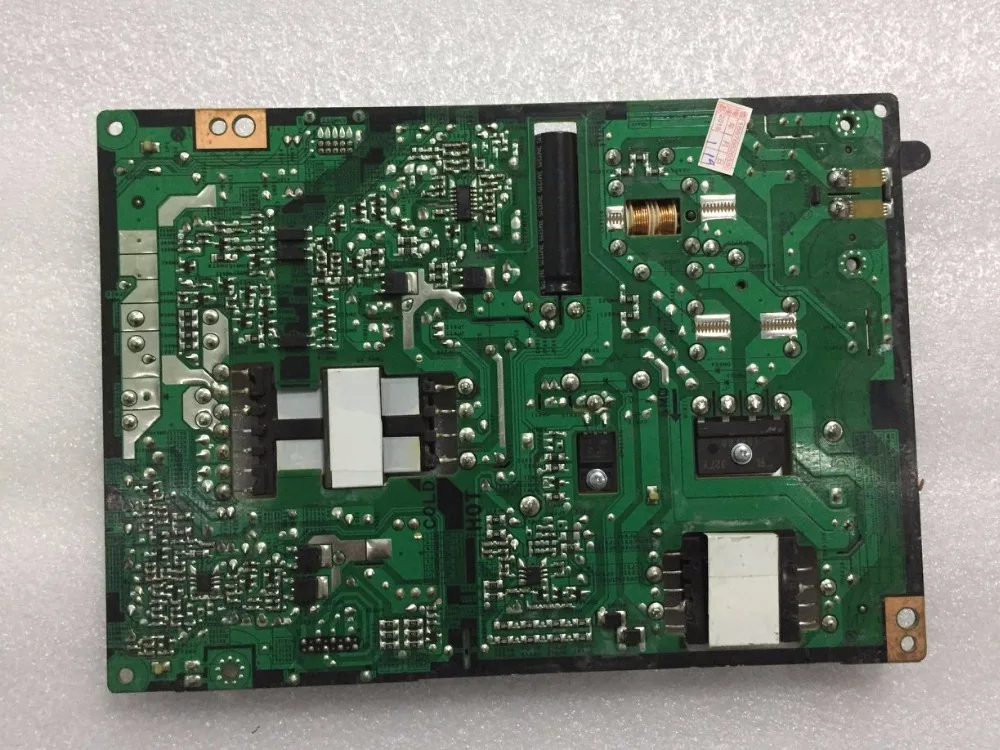 Power Board para Alimentação 100 Original Novo L48s1-esm Bn4400703a - Image 6