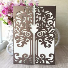 buy marriages cards and get free shipping on aliexpress com marriages card